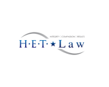 /public/logoimage/1338329044HET Law 4.png